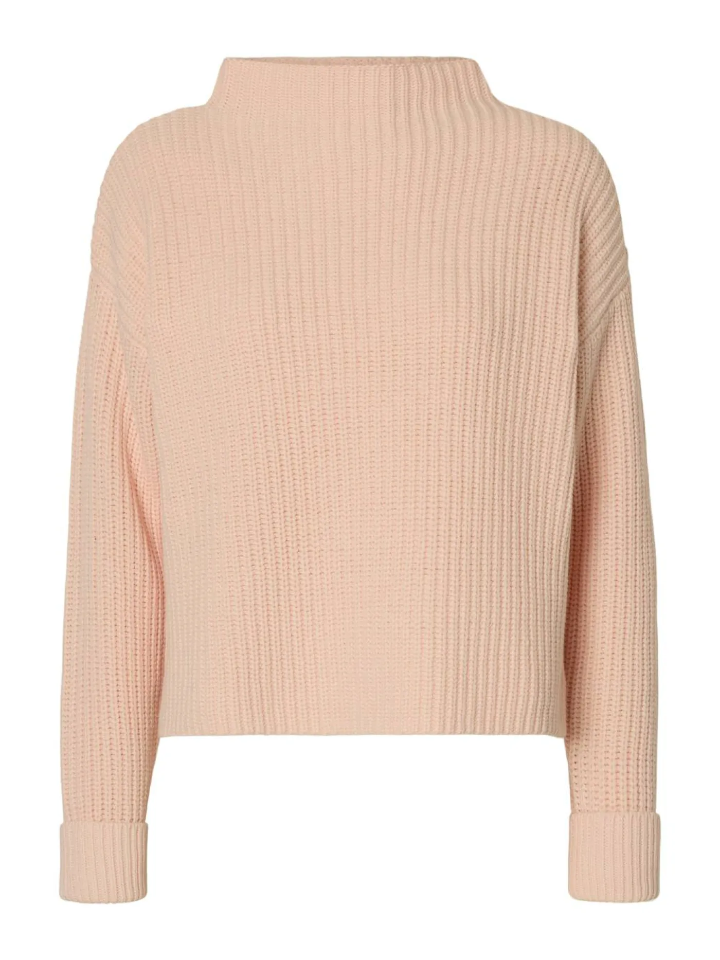 Pullover "SLFSELMA"