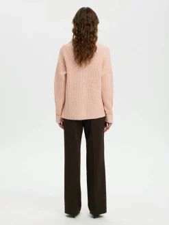 Pullover "SLFSELMA"