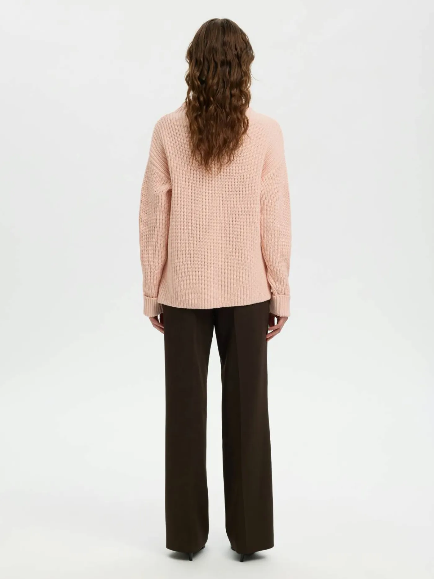 Pullover "SLFSELMA"