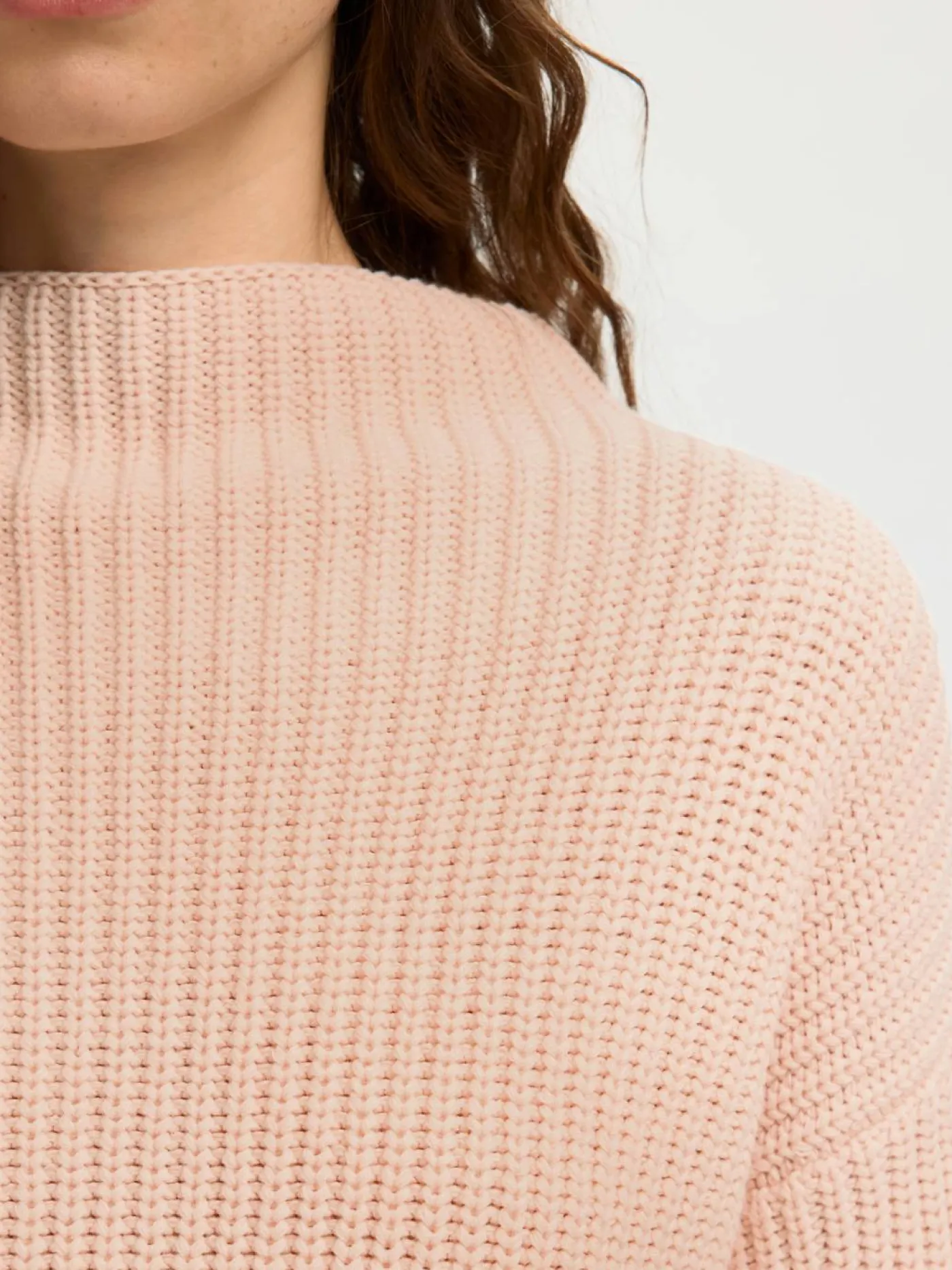 Pullover "SLFSELMA"