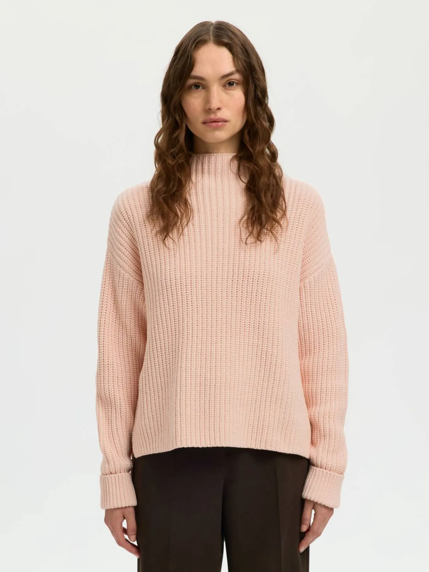 Pullover "SLFSELMA"