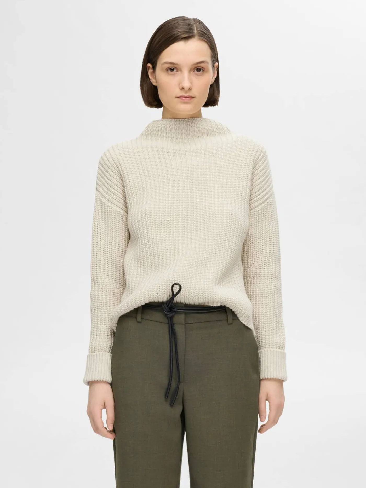 Pullover "SLFSELMA"