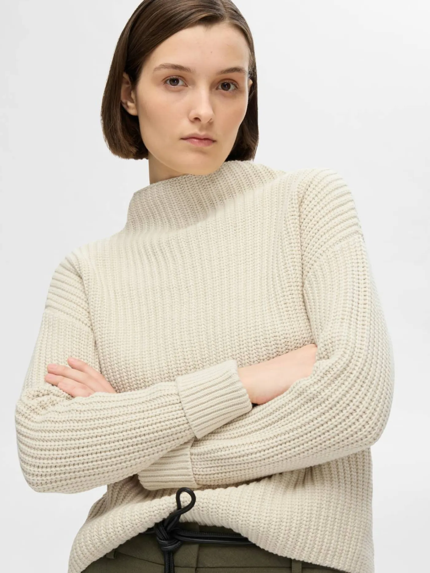Pullover "SLFSELMA"