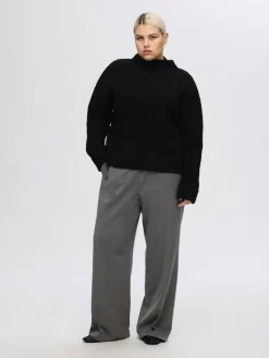 Pullover "SLFSELMA"
