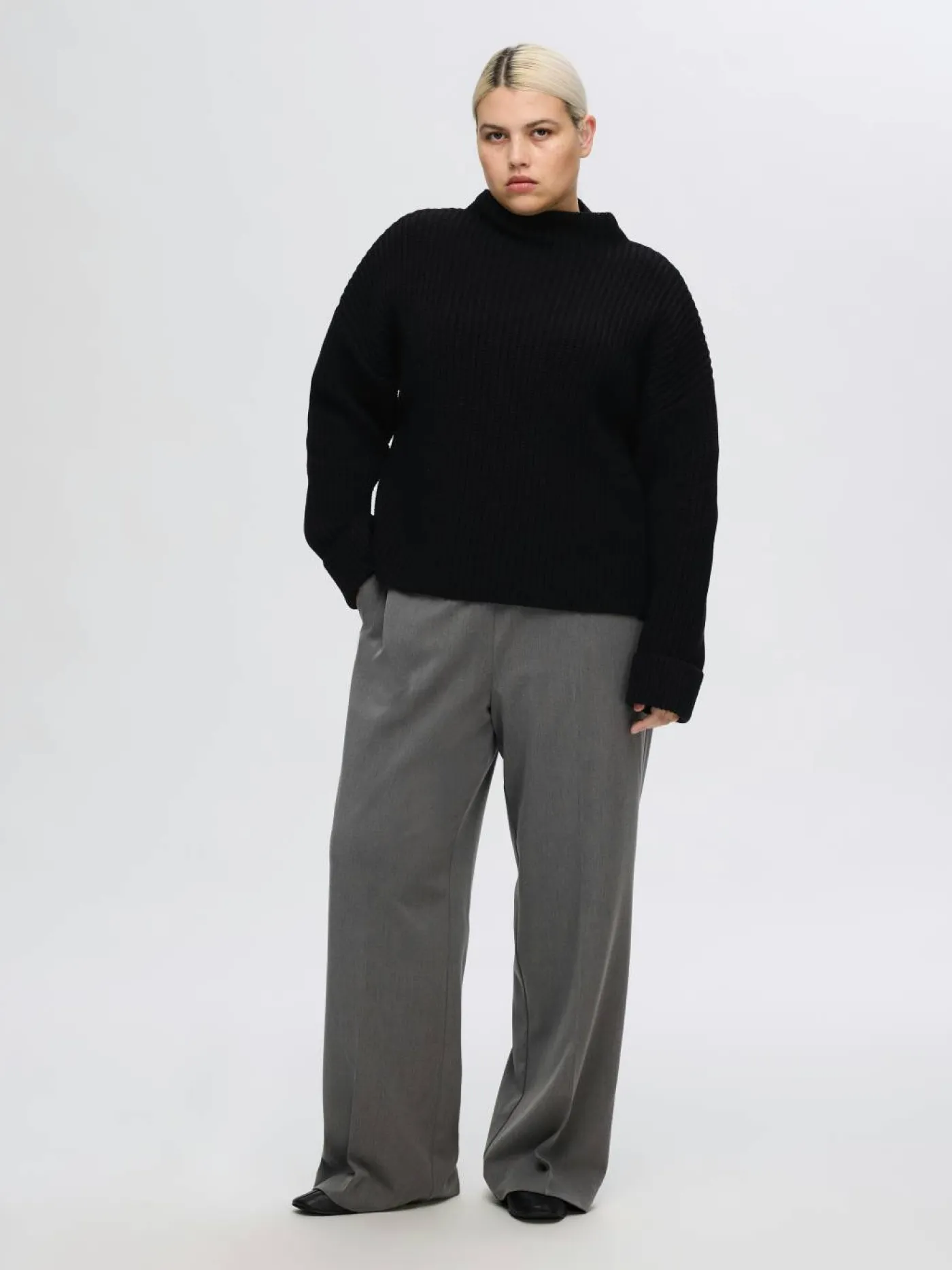 Pullover "SLFSELMA"