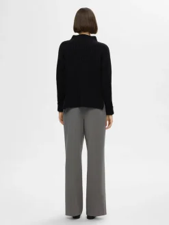 Pullover "SLFSELMA"