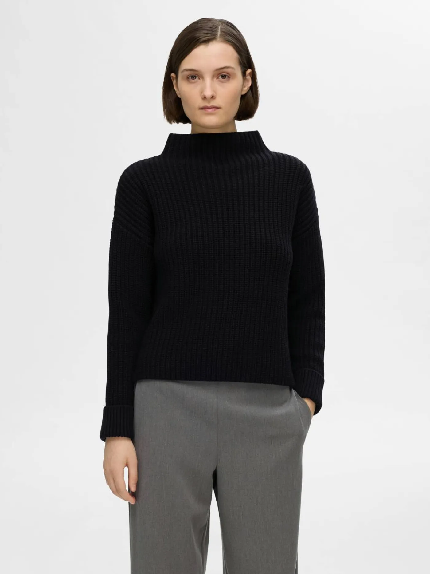 Pullover "SLFSELMA"