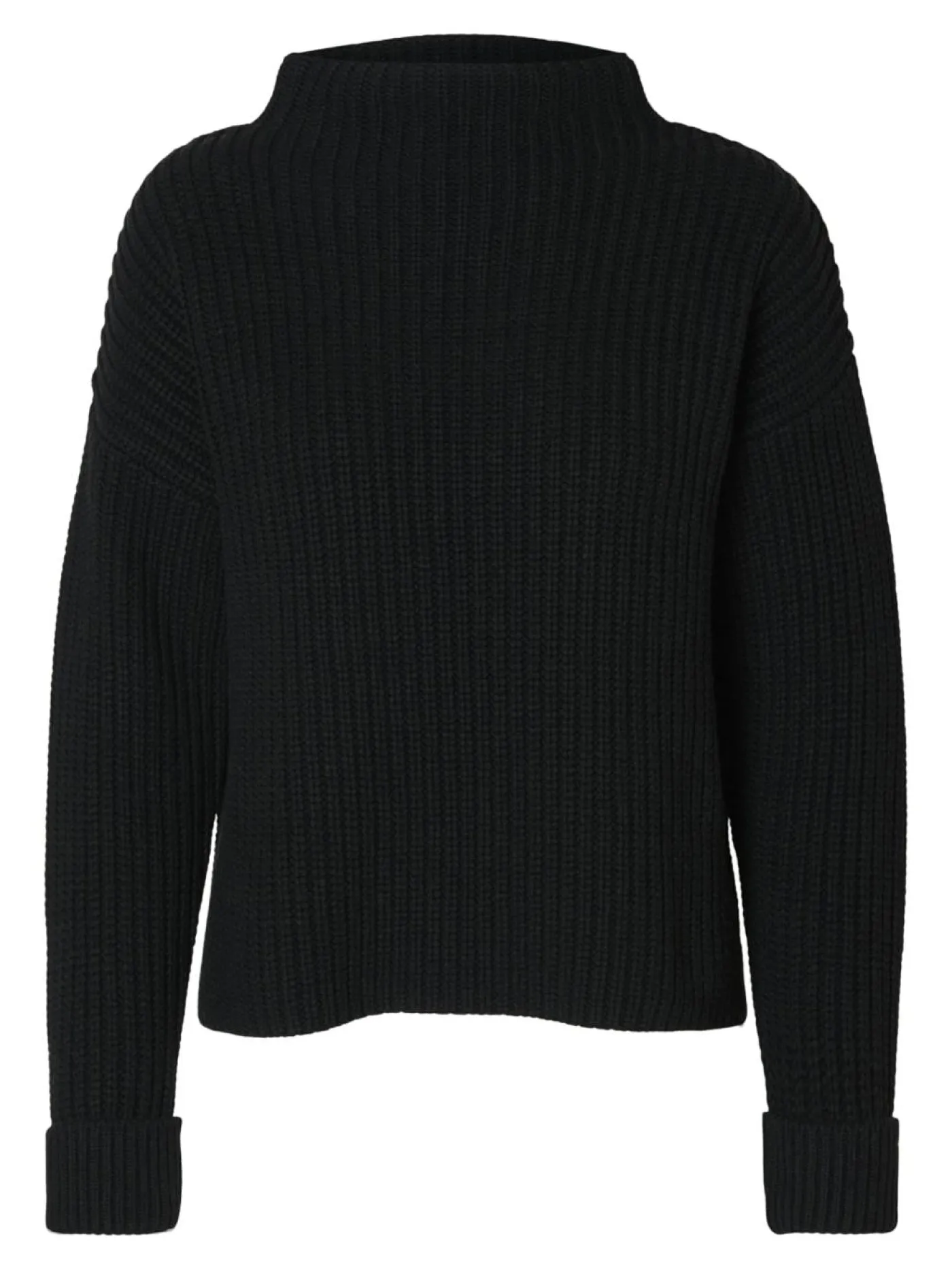 Pullover "SLFSELMA"