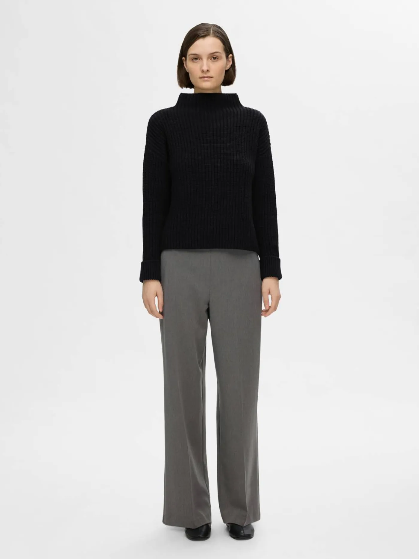 Pullover "SLFSELMA"