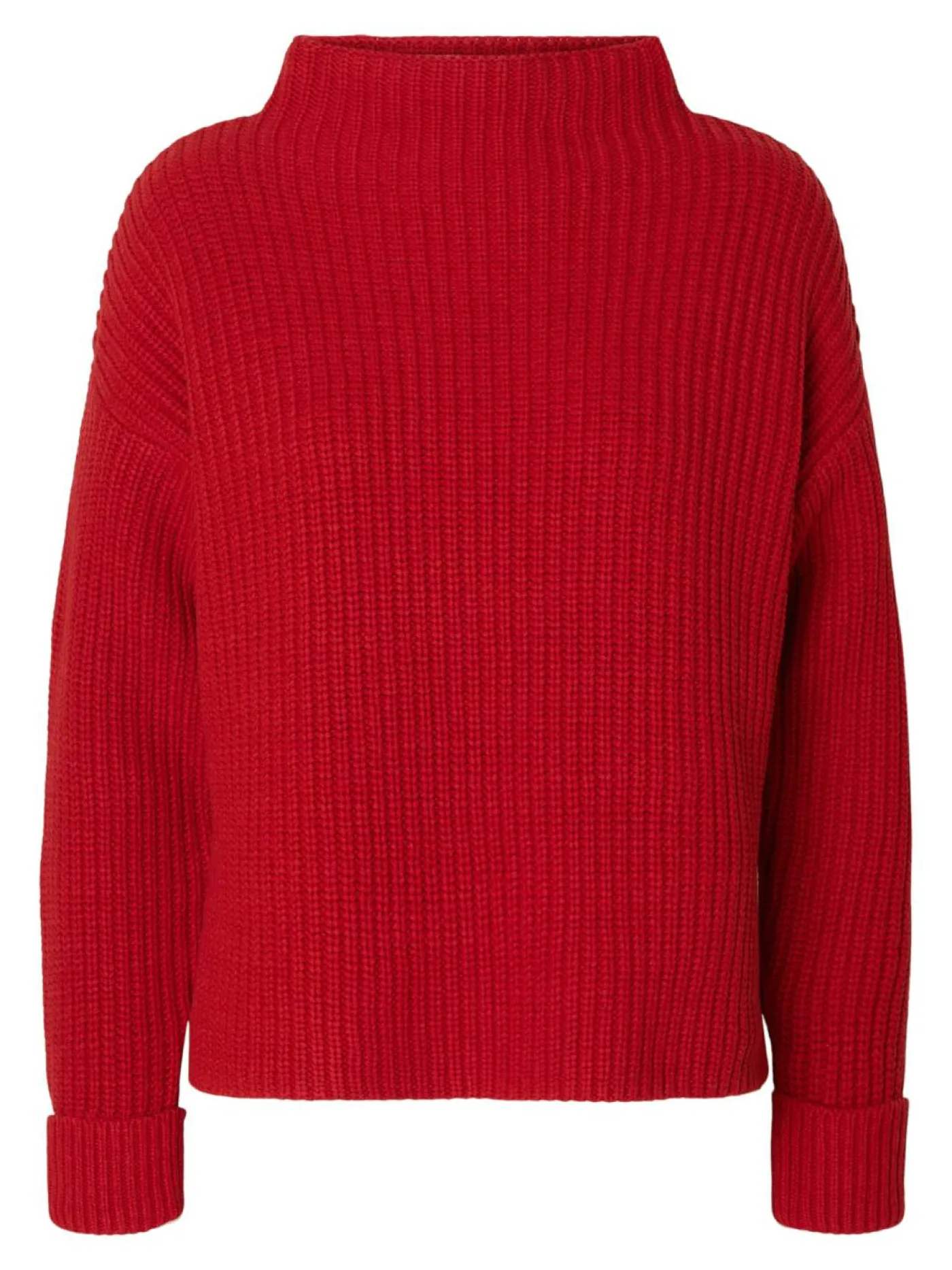 Pullover "SLFSELMA"