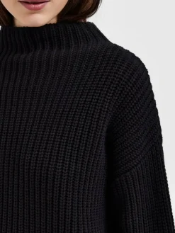 Pullover "SLFSELMA"