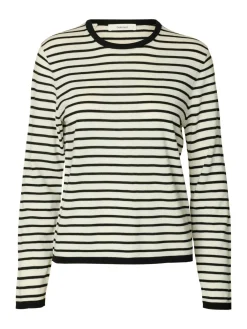 Pullover "SLFTHEA"