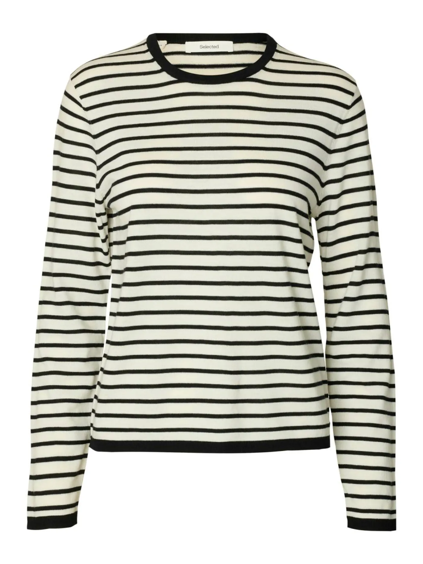 Pullover "SLFTHEA"