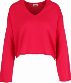 Pullover "Somaija"
