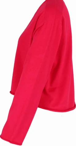 Pullover "Somaija"