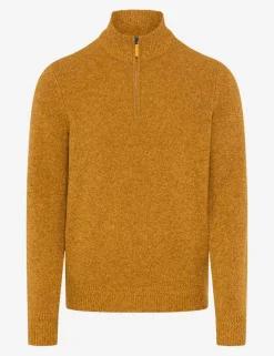 Pullover "Steffen"