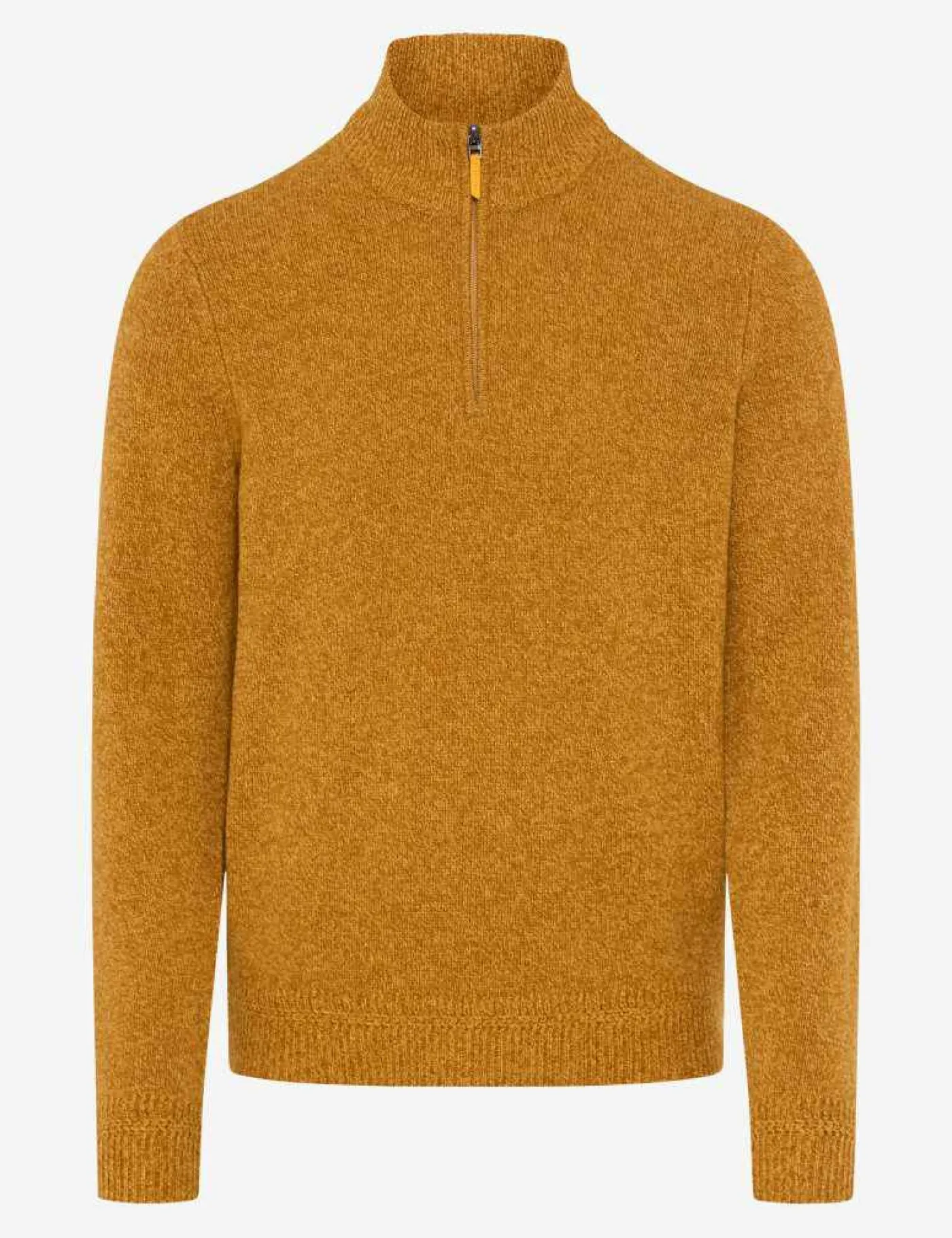 Pullover "Steffen"