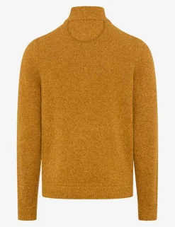 Pullover "Steffen"