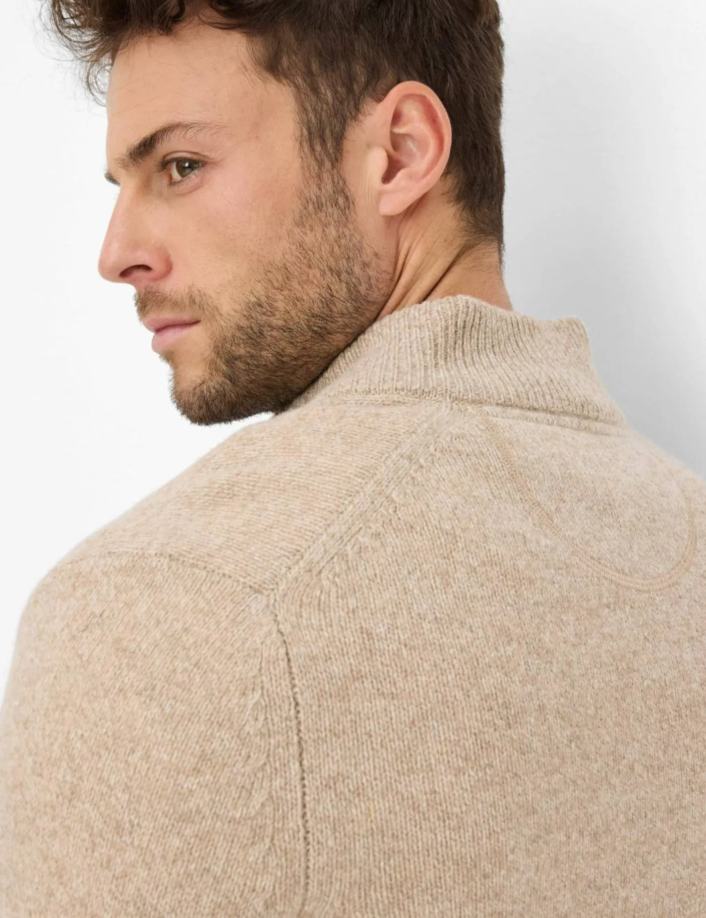Pullover "Steffen"
