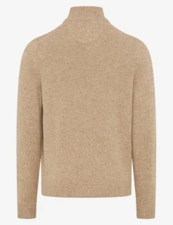 Pullover "Steffen"