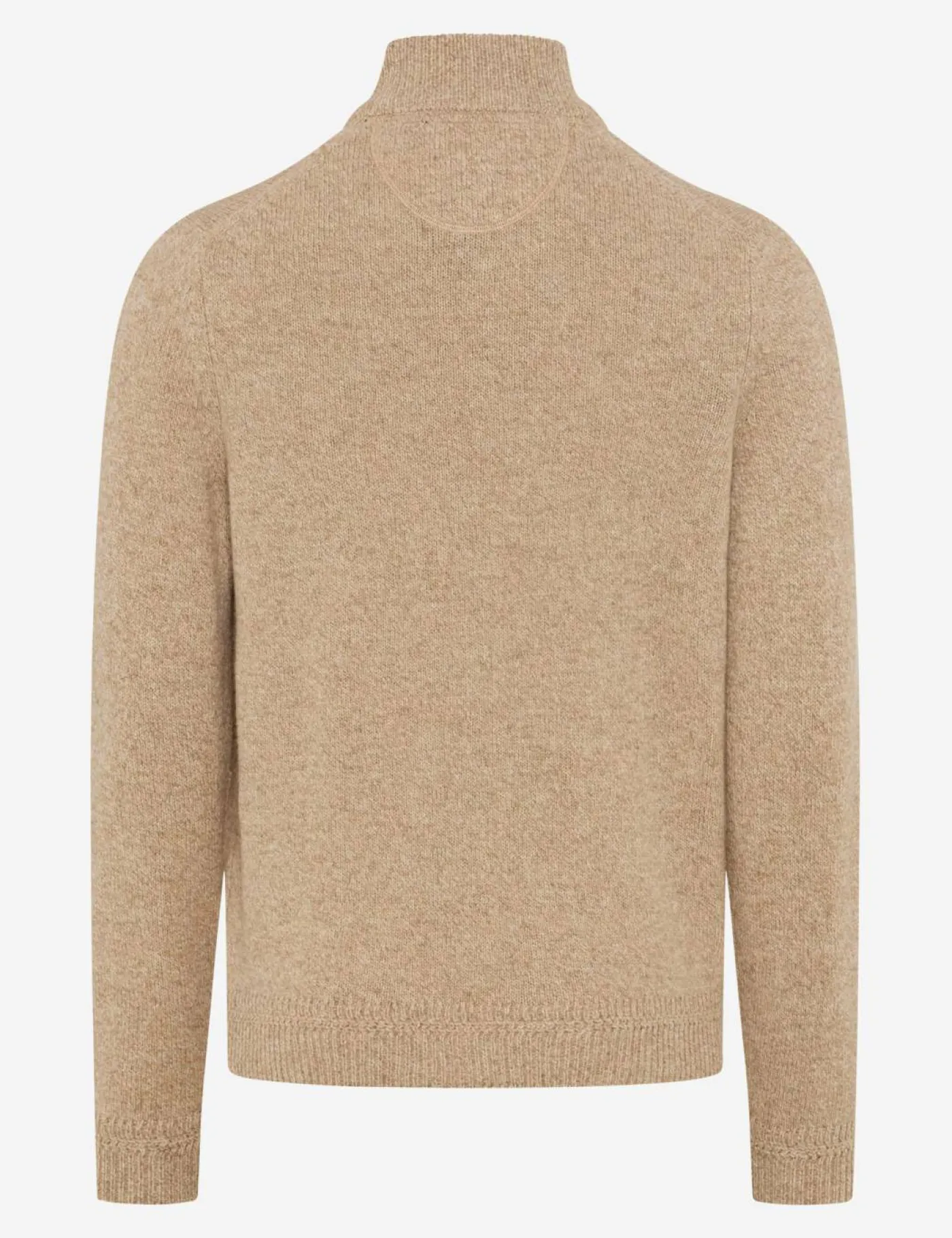 Pullover "Steffen"