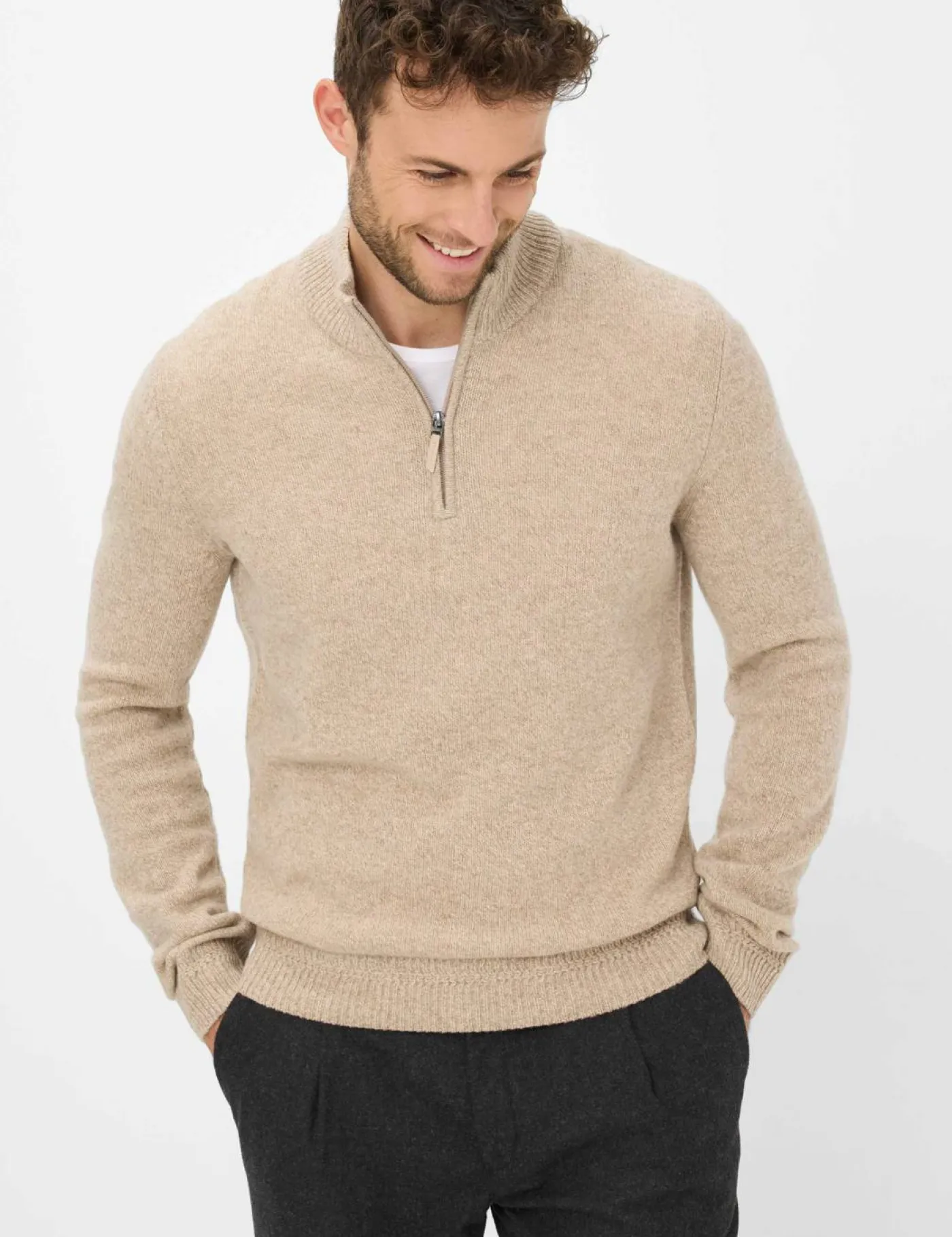 Pullover "Steffen"