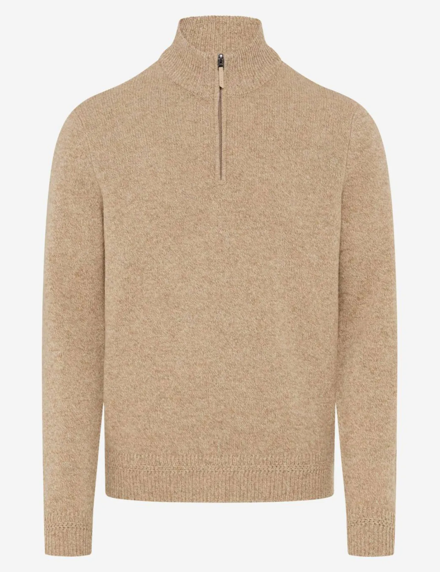 Pullover "Steffen"