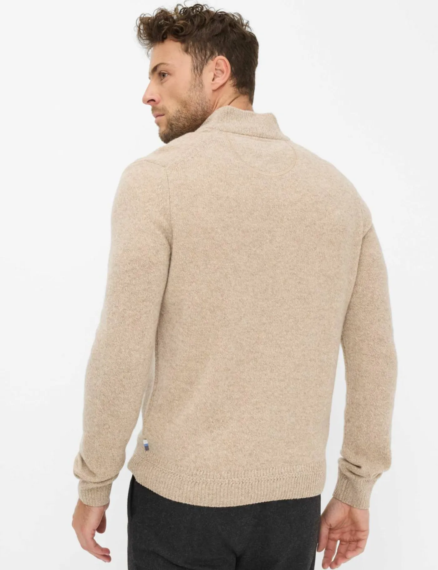 Pullover "Steffen"