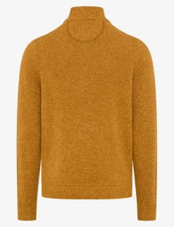 Pullover "Steffen"