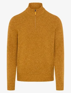 Pullover "Steffen"