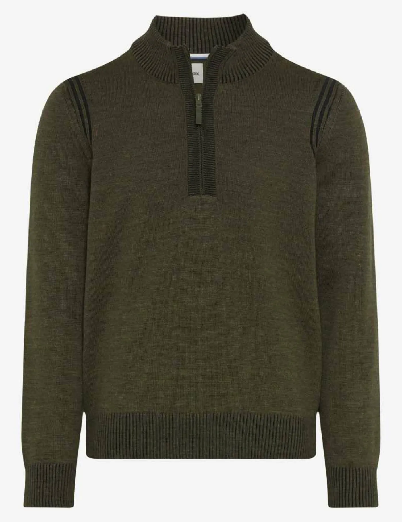 Pullover "Steffen"