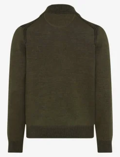 Pullover "Steffen"