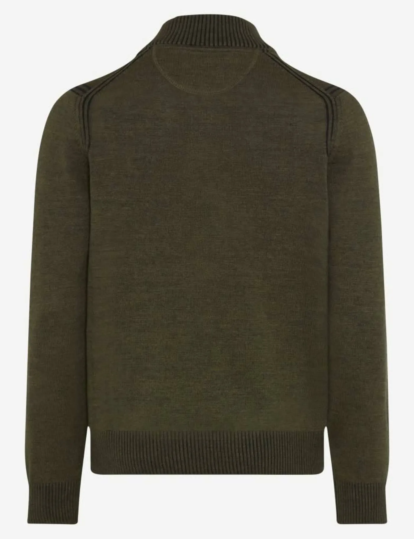 Pullover "Steffen"