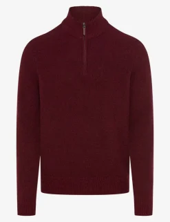 Pullover "Steffen"