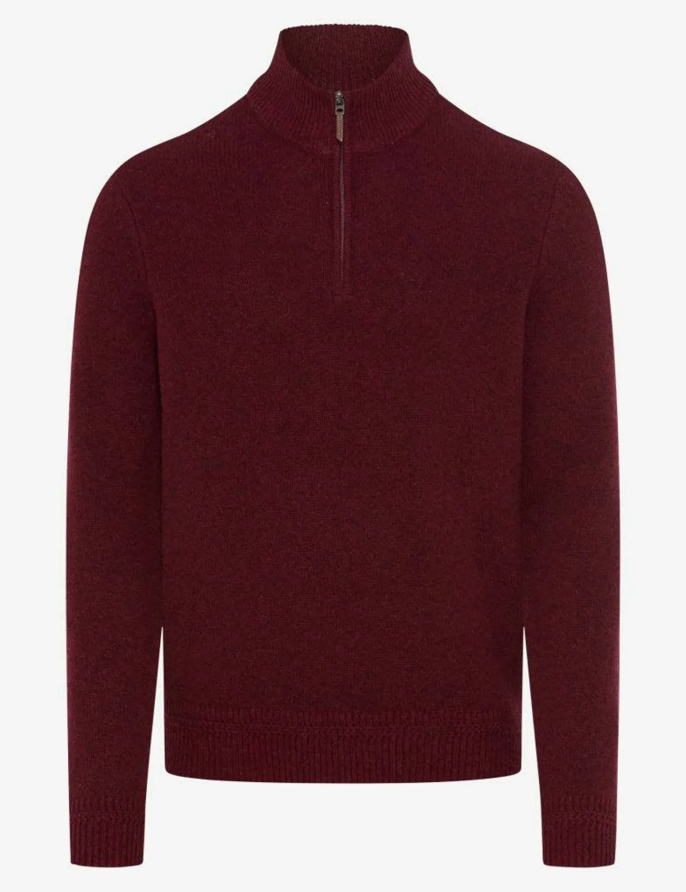 Pullover "Steffen"