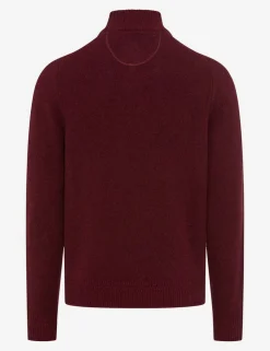 Pullover "Steffen"