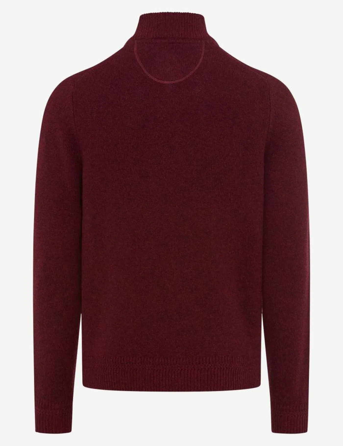 Pullover "Steffen"