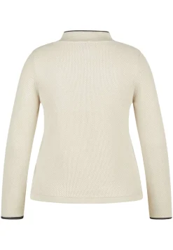 Pullover "Tender"