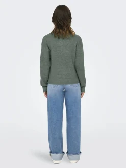 Pullover "TOKYO"