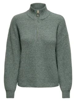 Pullover "TOKYO"