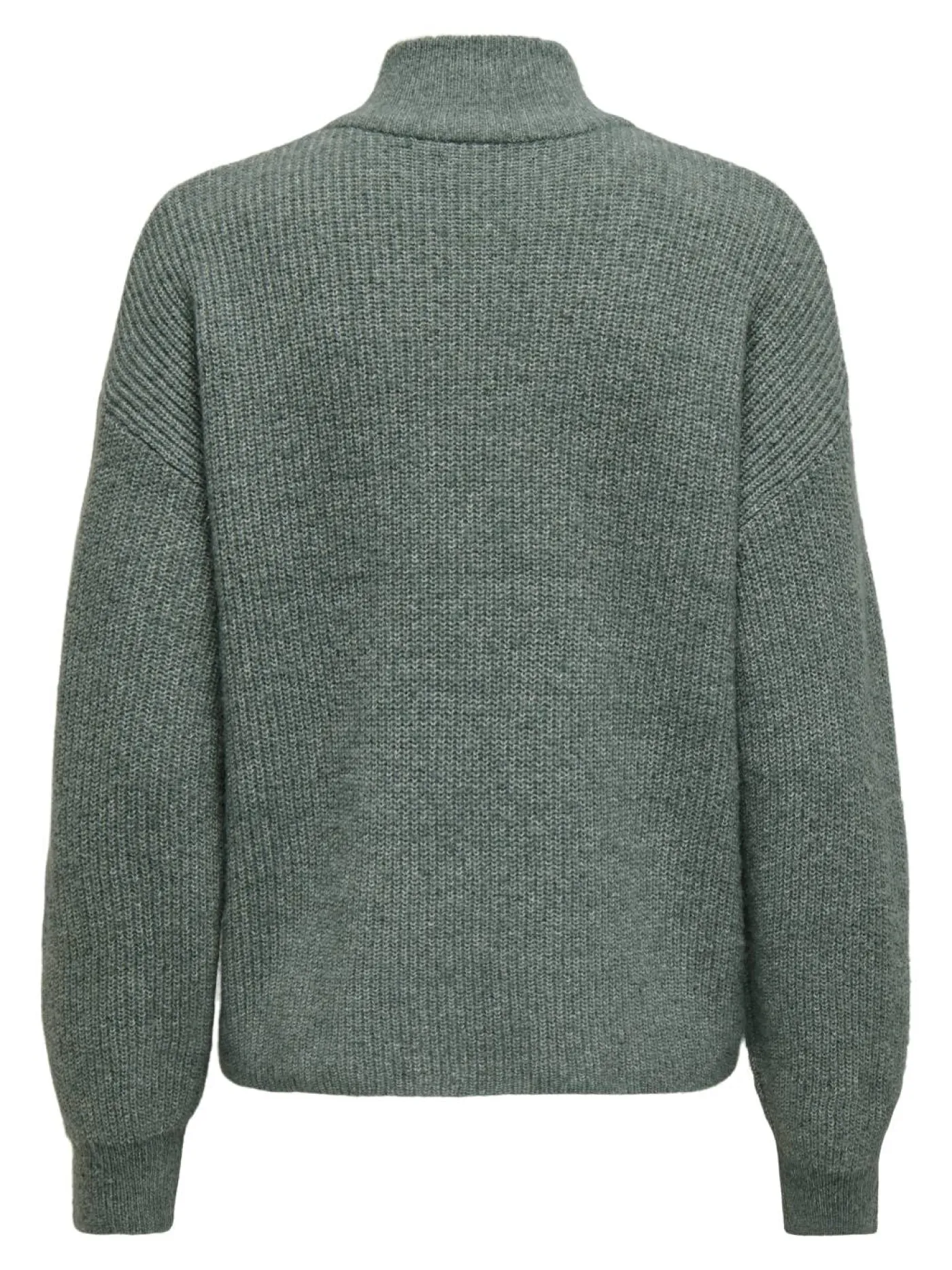 Pullover "TOKYO"