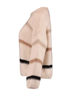 Pullover "Va44nia"