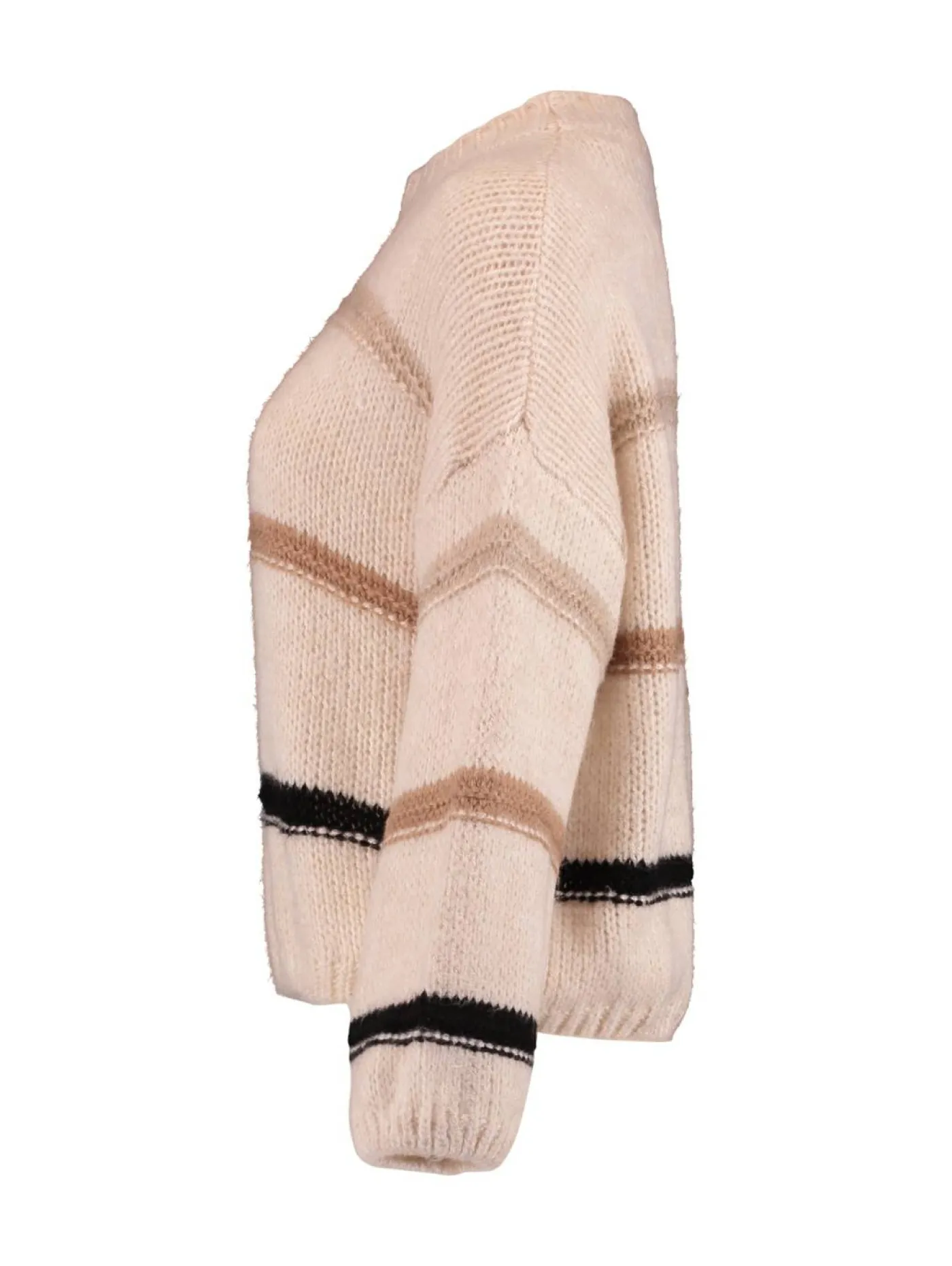 Pullover "Va44nia"