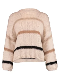 Pullover "Va44nia"