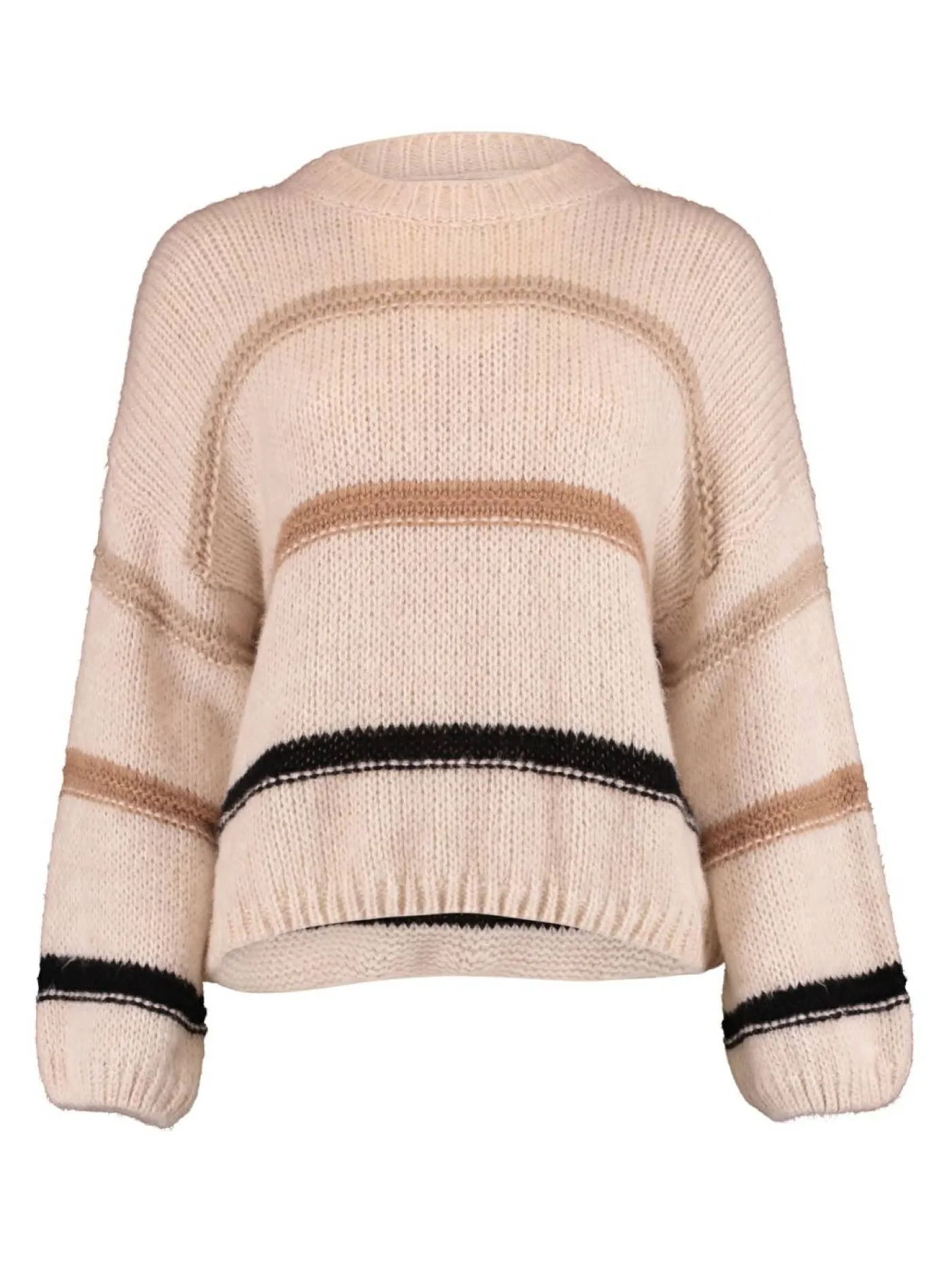 Pullover "Va44nia"