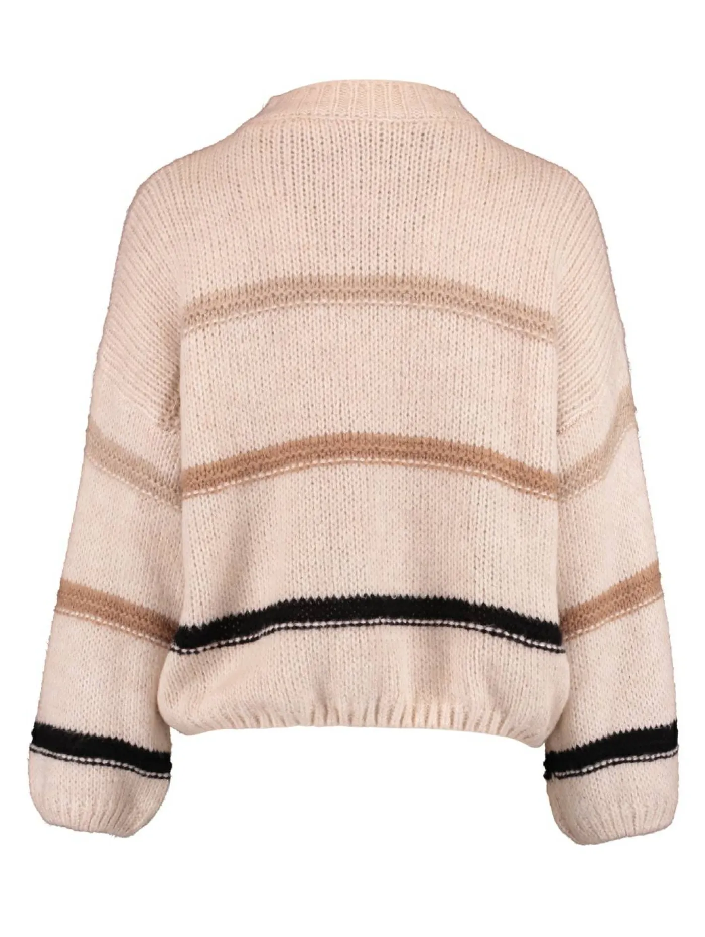 Pullover "Va44nia"