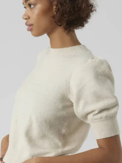 Pullover "VMDOFFY"