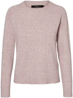 Pullover "VMDOFFY"
