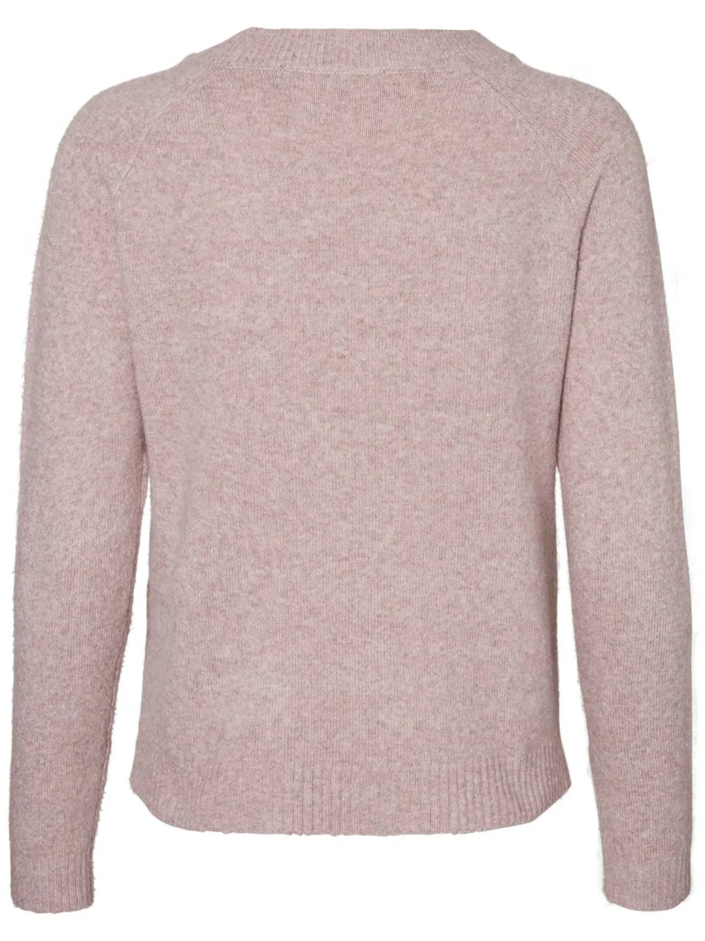 Pullover "VMDOFFY"