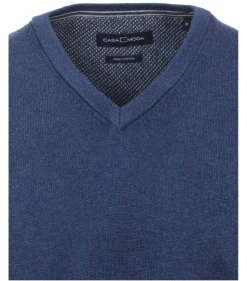 Pullunder